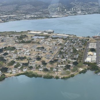 Blue Hawaiian Helicopters - Aerial Tours Near Me - Honolulu, Hawaii Blue Hawaiian Helicopters - Aerial Tours Near Me - Honolulu, Hawaii