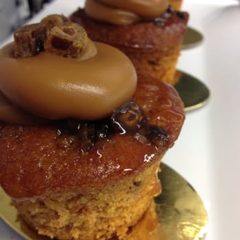 Kimnat - Gluten Free cakes and slices - Marketing Near Me - Woombye, QLD
