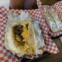 Photo of J.R.’s Taqueria