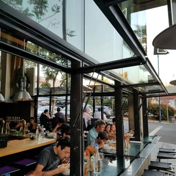 Underbelly - Bars Near Me - San Diego, California Underbelly - Bars Near Me - San Diego, California