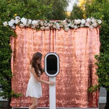 Magic Memories Rentals - Photo Booth Rentals Near Me Magic Memories Rentals - Photo Booth Rentals Near Me