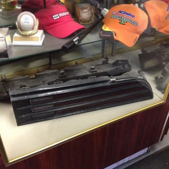 Grimler Automotive - Auto Repair Near Me - Highland, Indiana