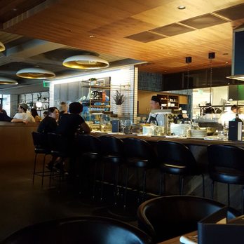 Earls Kitchen + Bar - New American Near Me - Boston, Massachusetts Earls Kitchen + Bar - New American Near Me - Boston, Massachusetts