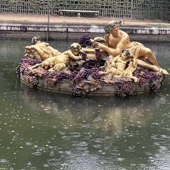 Palace of Versailles - Museums Near Me - Versailles, 78 Palace of Versailles - Museums Near Me - Versailles, 78
