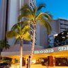 Sheraton Waikiki gift card