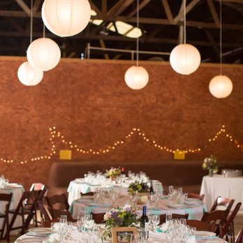 Jen Priest Weddings - Photo by Darren Miller Photography - Wedding Planning Near Me