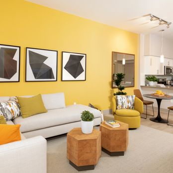 770 South Harbor - Apartments Near Me - Fullerton, California 770 South Harbor - Apartments Near Me - Fullerton, California