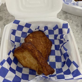 Bohio Latin Flavors - Fried cheese - Dominican Near Me - Margate, Florida Bohio Latin Flavors - Fried cheese - Dominican Near Me - Margate, Florida