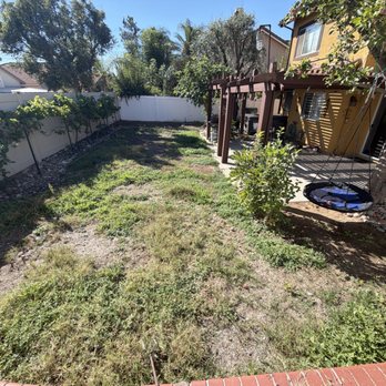 Menifee Valley Landscape - Yard before sod- will add pictures after completion - Landscaping Near Me Menifee Valley Landscape - Yard before sod- will add pictures after completion - Landscaping Near Me