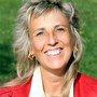 Photo of Augenarzt Dr. Karin Hornemann