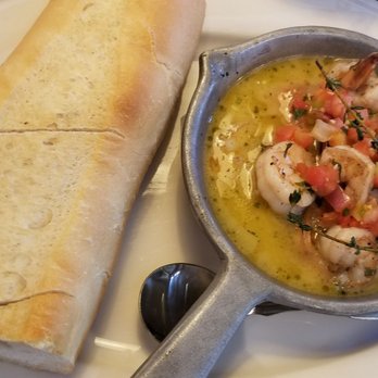 Bahama Breeze - Caribbean Near Me - Duluth, Georgia