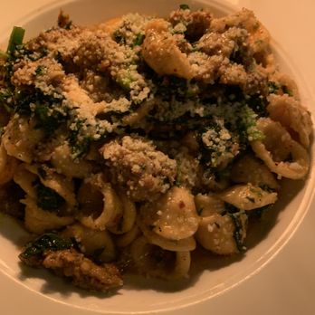 Ciccio Mio - Yummy pasta - Italian Near Me - Chicago, Illinois Ciccio Mio - Yummy pasta - Italian Near Me - Chicago, Illinois