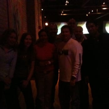 Brooklyn Bowl - The team - Bowling Near Me - Brooklyn, New York