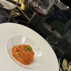 Li Galli