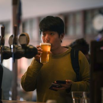 Mc & Sons - Pubs Near Me - London, XGL Mc & Sons - Pubs Near Me - London, XGL