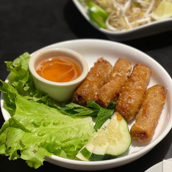 Saigon Kitchen - My always choice - Vietnamese Near Me - Fort Lee, New Jersey Saigon Kitchen - My always choice - Vietnamese Near Me - Fort Lee, New Jersey