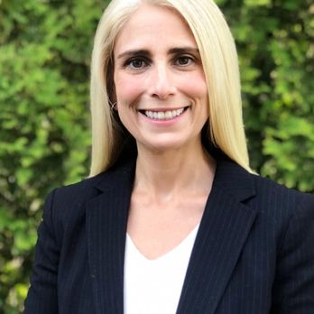 Beach Dental - Alexis Gersten - General Dentistry Near Me - Remsenburg-Speonk, New York Beach Dental - Alexis Gersten - General Dentistry Near Me - Remsenburg-Speonk, New York