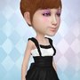 Photo of Maid In The Bay Housekeeping Service