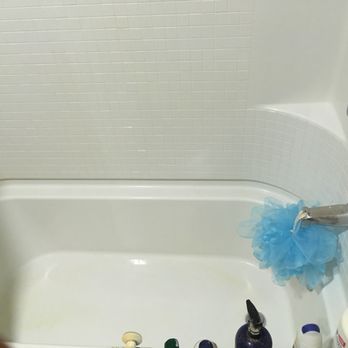 Alba House Cleaning - After - Home Cleaning Near Me
