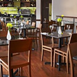 PizzaExpress