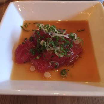 SUGARFISH | Studio City - Tuna Sashimi - Japanese Near Me - Studio City, California SUGARFISH | Studio City - Tuna Sashimi - Japanese Near Me - Studio City, California