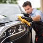 Photo of CK's Auto Spa