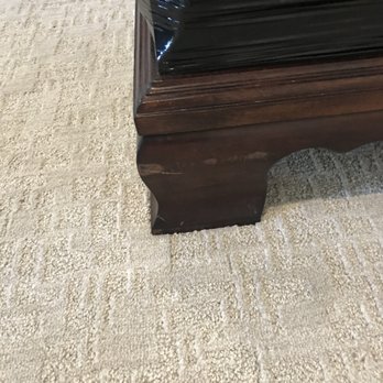 Clemmer Moving & Storage - Movers Near Me - Telford, Pennsylvania