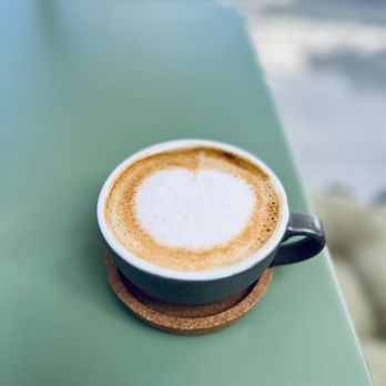Surry Hills Coffee - Cappuccino - Coffee & Tea Near Me - Miami, Florida Surry Hills Coffee - Cappuccino - Coffee & Tea Near Me - Miami, Florida