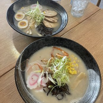 Momoya Ramen - Seafood ramen - Ramen Near Me - Bloomfield, New Jersey Momoya Ramen - Seafood ramen - Ramen Near Me - Bloomfield, New Jersey