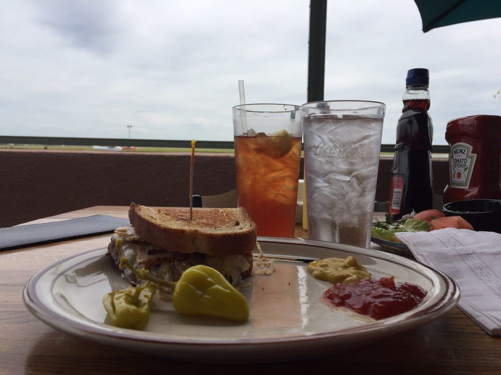 JOE’S ONENINER DINER 59 Photos & 85 Reviews American (Traditional