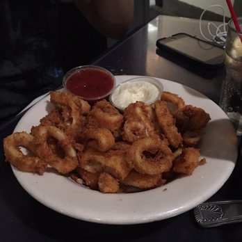 Brophy Bros - Seafood Near Me - Santa Barbara, California