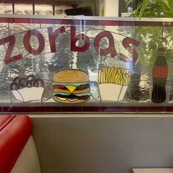 Zorba's Restaurant - Fast Food Near Me - Riverside, California Zorba's Restaurant - Fast Food Near Me - Riverside, California