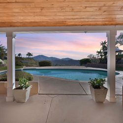 Liz Biala - Coldwell Banker West