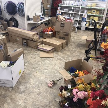 Dollar Tree - Discount Store Near Me - Indianapolis, Indiana Dollar Tree - Discount Store Near Me - Indianapolis, Indiana