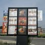 Biggby Coffee