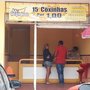 Photo of Mr Coxinhas