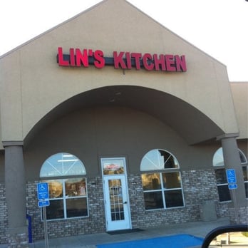 Lin's Kitchen - Chinese Near Me - Bossier City, Louisiana Lin's Kitchen - Chinese Near Me - Bossier City, Louisiana