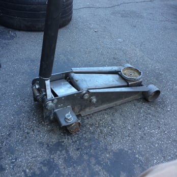 Best Tire & Wheel - We will pump you up! - Tires Near Me - Houston, Texas