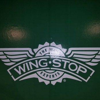 Wingstop - Chicken Wings Near Me - Alhambra, California Wingstop - Chicken Wings Near Me - Alhambra, California