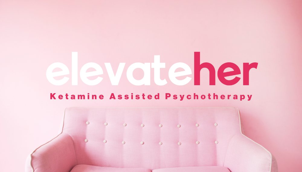 Elevateher - grief counselor in Santa Barbara, CA