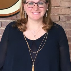 Western Branch Center for Women - Dr. Bunan Alnaif Board Certified, OB/GYN Board Certified,Female Pelvic Medicine and Reconstructive Surgery