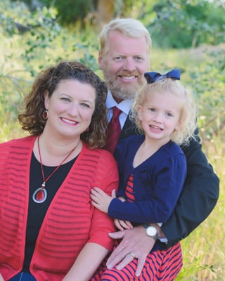 Help-U-Sell Columbia Basin