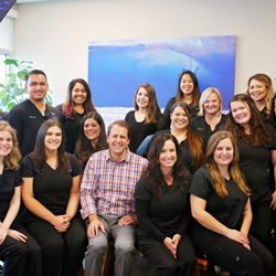 Sunrise Orthodontics - Dr. Matthew Sanders, DDS, MS
