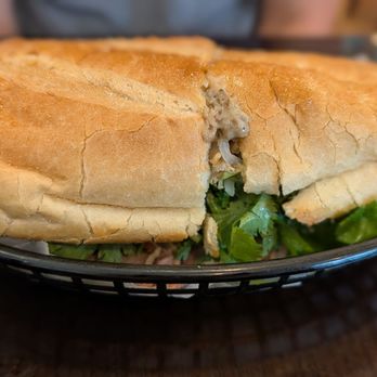 Hoang Ty - Vietnamese Near Me - Annandale, Virginia Hoang Ty - Vietnamese Near Me - Annandale, Virginia