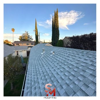 SM Roofing - Roofing Near Me SM Roofing - Roofing Near Me