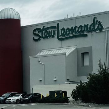 Stew Leonard’s - Paramus Park Mall - Grocery Near Me - Paramus, New Jersey Stew Leonard’s - Paramus Park Mall - Grocery Near Me - Paramus, New Jersey