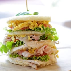 Al Panino