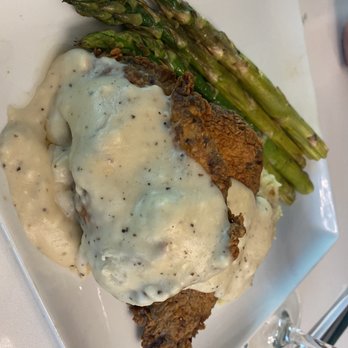 The Yacht Club - Chick fried chicken - New American Near Me - Rockwall, Texas The Yacht Club - Chick fried chicken - New American Near Me - Rockwall, Texas