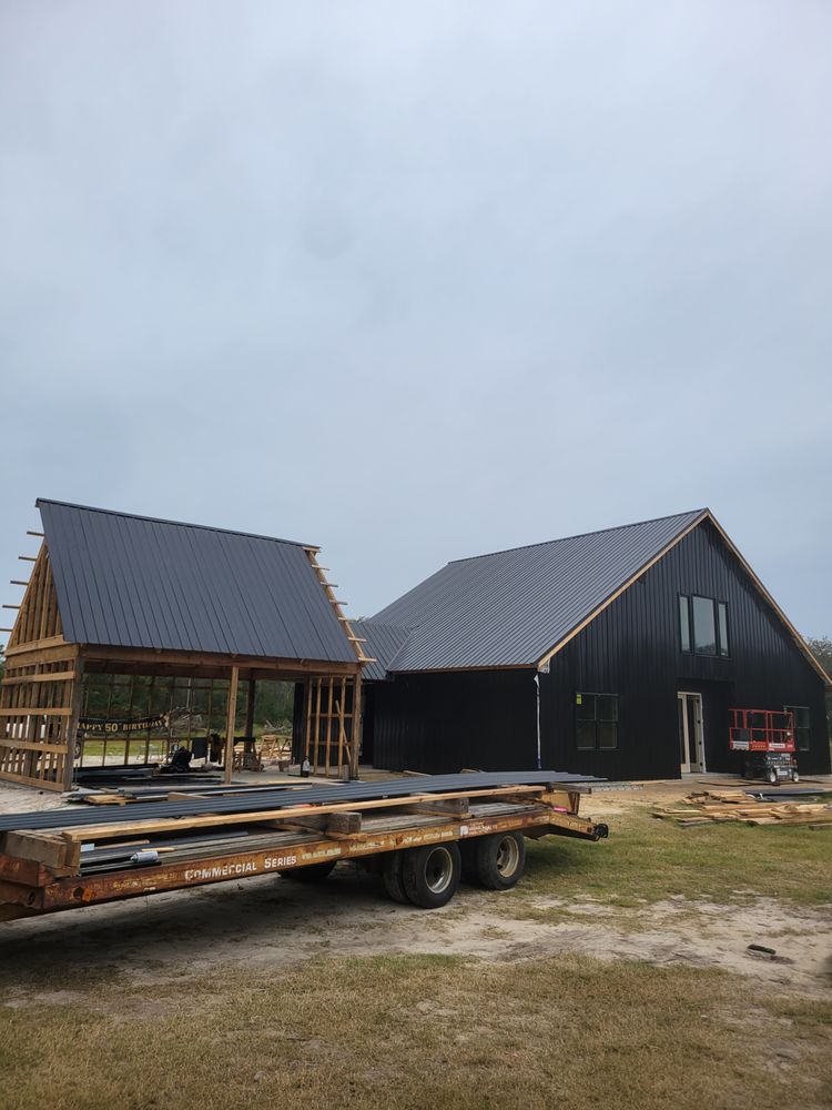 SLC COASTAL LAND SOLUTIONS Updated September 2024 45 Photos