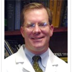 Joseph Mims, MD